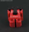 Car Robots Plasma (Cerebros)  - Image #7 of 87