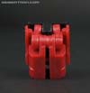 Car Robots Plasma (Cerebros)  - Image #8 of 87