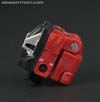 Car Robots Plasma (Cerebros)  - Image #10 of 87
