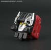 Car Robots Plasma (Cerebros)  - Image #11 of 87