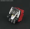 Car Robots Plasma (Cerebros)  - Image #12 of 87
