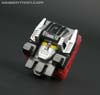 Car Robots Plasma (Cerebros)  - Image #13 of 87