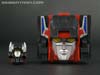 Car Robots Plasma (Cerebros)  - Image #14 of 87