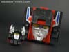 Car Robots Plasma (Cerebros)  - Image #15 of 87