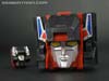 Car Robots Plasma (Cerebros)  - Image #16 of 87