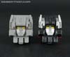 Car Robots Plasma (Cerebros)  - Image #17 of 87