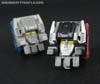 Car Robots Plasma (Cerebros)  - Image #18 of 87