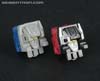 Car Robots Plasma (Cerebros)  - Image #19 of 87