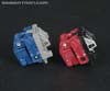 Car Robots Plasma (Cerebros)  - Image #20 of 87