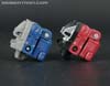 Car Robots Plasma (Cerebros)  - Image #24 of 87