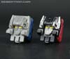 Car Robots Plasma (Cerebros)  - Image #25 of 87