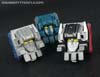 Car Robots Plasma (Cerebros)  - Image #27 of 87