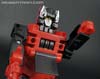 Car Robots Plasma (Cerebros)  - Image #29 of 87