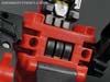 Car Robots Plasma (Cerebros)  - Image #30 of 87