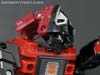 Car Robots Plasma (Cerebros)  - Image #33 of 87