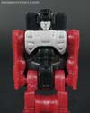 Car Robots Plasma (Cerebros)  - Image #39 of 87