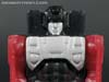 Car Robots Plasma (Cerebros)  - Image #40 of 87