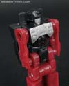 Car Robots Plasma (Cerebros)  - Image #41 of 87