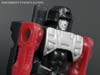 Car Robots Plasma (Cerebros)  - Image #43 of 87