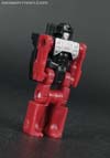 Car Robots Plasma (Cerebros)  - Image #44 of 87
