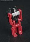 Car Robots Plasma (Cerebros)  - Image #45 of 87