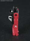 Car Robots Plasma (Cerebros)  - Image #46 of 87
