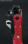 Car Robots Plasma (Cerebros)  - Image #47 of 87