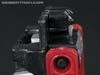 Car Robots Plasma (Cerebros)  - Image #48 of 87