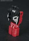 Car Robots Plasma (Cerebros)  - Image #49 of 87
