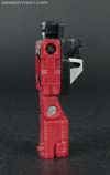 Car Robots Plasma (Cerebros)  - Image #52 of 87