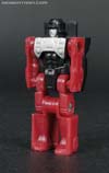 Car Robots Plasma (Cerebros)  - Image #53 of 87