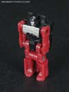 Car Robots Plasma (Cerebros)  - Image #54 of 87