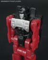 Car Robots Plasma (Cerebros)  - Image #55 of 87