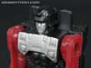Car Robots Plasma (Cerebros)  - Image #56 of 87
