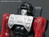 Car Robots Plasma (Cerebros)  - Image #58 of 87