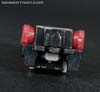 Car Robots Plasma (Cerebros)  - Image #60 of 87