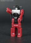 Car Robots Plasma (Cerebros)  - Image #61 of 87