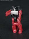 Car Robots Plasma (Cerebros)  - Image #62 of 87