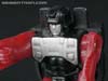 Car Robots Plasma (Cerebros)  - Image #64 of 87