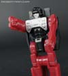 Car Robots Plasma (Cerebros)  - Image #65 of 87