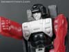 Car Robots Plasma (Cerebros)  - Image #66 of 87