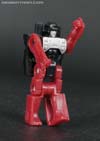 Car Robots Plasma (Cerebros)  - Image #67 of 87