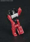 Car Robots Plasma (Cerebros)  - Image #68 of 87