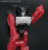 Car Robots Plasma (Cerebros)  - Image #69 of 87