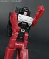 Car Robots Plasma (Cerebros)  - Image #71 of 87