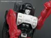 Car Robots Plasma (Cerebros)  - Image #72 of 87