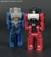 Car Robots Plasma (Cerebros)  - Image #74 of 87