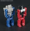Car Robots Plasma (Cerebros)  - Image #77 of 87