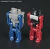 Car Robots Plasma (Cerebros)  - Image #83 of 87