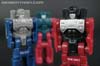Car Robots Plasma (Cerebros)  - Image #87 of 87